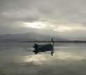 κερκινη φθινοπωρο